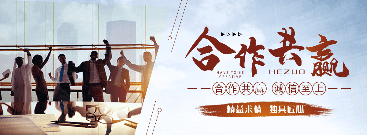 宜昌采购类标书的机构哪家好,采购标书编制专业服务商